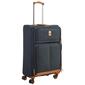 London Fog 25in. Wallington Spinner - image 1