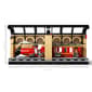 LEGO® Harry Potter Book Nook Hogwarts Express - image 4