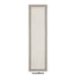 Nourison Essentials Double Border Indoor/Outdoor Runner - image 12