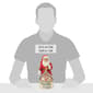 Jim Shore What Child Is This Song Series Christmas Figurine - image 5