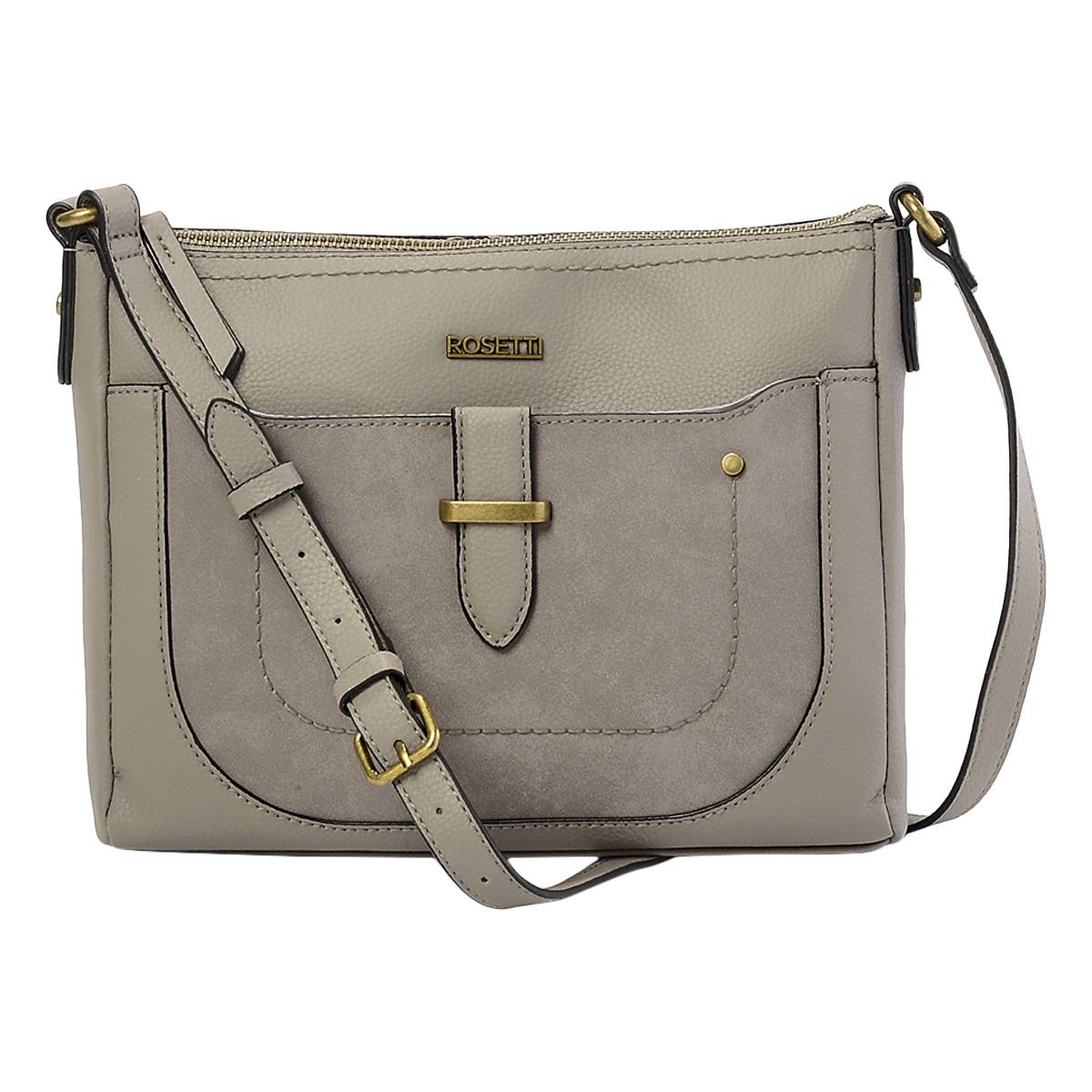 Rosetti crossbody handbags hot sale