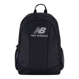 New Balance Core Backpack