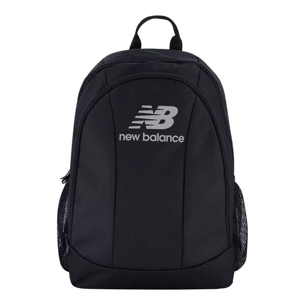 New Balance Core Backpack - image 