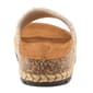 Womens Patrizia Swirla Slide Sandals - image 4