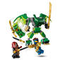 LEGO® Ninjago® Lloyd''s Dragon Battle Pack Building Kit - image 3