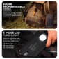 TechBro 10K Solar Powerbank - image 6