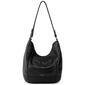 The Sak Sequoia Hobo - image 3