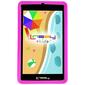 Kids Linsay(R) 7in. Quad Core Android 12 Tablet with Dual Cameras - image 1