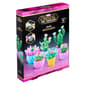 Cra-Z-Art Magic Crystal Creations Little Jewels - image 1