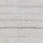 Petite Alfred Dunner Regent Street Sequin Stripe Sweater - image 6