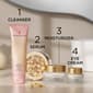 Elizabeth Arden Ceramide Skin Renewing Cleanser - image 11