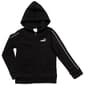 Boys (8-20) Puma® Sport Pack Hoodie - image 1