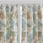 Greenland Home Fashions™ Atlantis 2pc. Curtain Panel Set - image 2