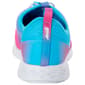 Big Girls Avia Spirit Athletic Sneakers - image 3