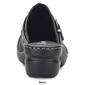 Womens B.O.C. Karley Wedge Mules - image 2