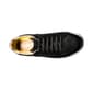 Mens Florsheim Crossover Lace To Toe Casual Sneakers - image 4