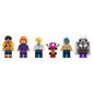 LEGO® One Piece Battle at Drum Castle - image 7