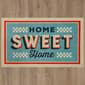 Mohawk Home Sweet Home Novelty Accent Rug - image 1