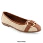 Womens Aerosoles Bentley Ballet Flats - image 8
