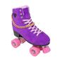Womens Cosmic Skates Roller Skates with Chain - image 1