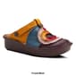 Womens Patrizia Lollipop Clogs - image 7