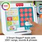 Fisher-Price&#174; Laugh & Learn Shop & Scan Corner Store - image 3