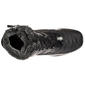 Womens Khombu Molly Ankle Boots - image 4