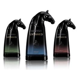 Stetson® Untamed Wild Sage Eau de Parfum