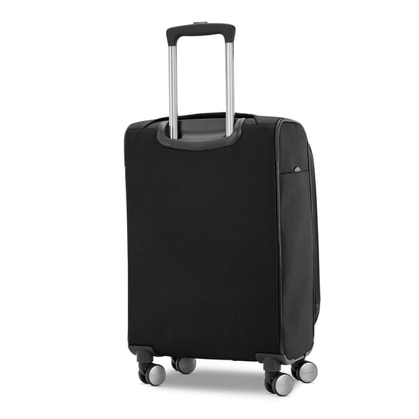 Samsonite Ascella 3.0 Carry-On Spinner Luggage