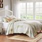 Greenland Home Fashions&#8482; Juniper Mid-Century Modern Quilt Set - image 2