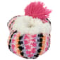 Womens Muk Luks Cozy Ballerina Slippers - image 2