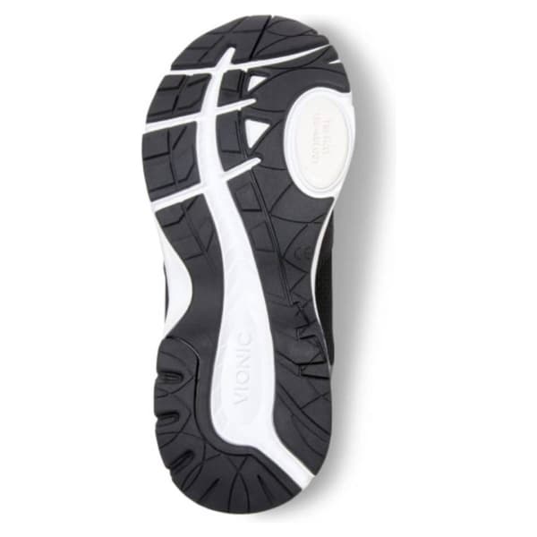 Womens Vionic® Tokyo Athletic Sneakers