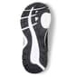 Womens Vionic® Tokyo Athletic Sneakers - image 4