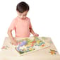 Melissa &amp; Doug® Dump Truck &amp; Loader - image 3