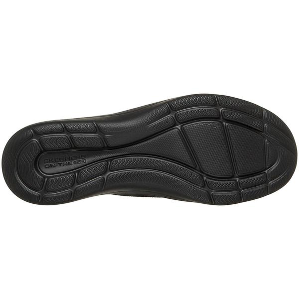 Womens Skechers On-The-Go Flex Radia