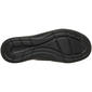 Womens Skechers On-The-Go Flex Radia - image 6