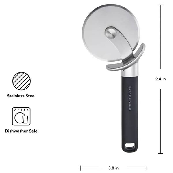 Kitchen Aid® Pizza Wheel