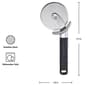 Kitchen Aid® Pizza Wheel - image 2