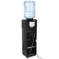 MegaChef Top Load Hot & Cold Water Dispenser - image 2