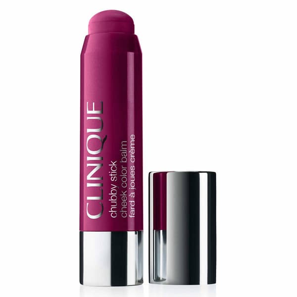 Clinique Chubby Stick™ Cheek Colour Balm Blush