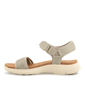 Womens JBU Ellewood Ankle Strap Sandals - image 4