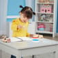 Melissa & Doug&#174; My First Wooden Vehicle Stamp Set - image 6