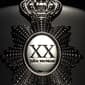 John Varvatos XX Eau de Toilette 2pc. Gift Set - $157 Value - image 6
