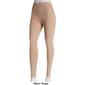 Juniors Poof! Wide Waist Leggings - image 3