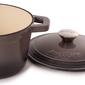 BergHOFF Neo Cast Iron 3qt. Dutch Oven - image 5