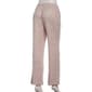 Womens Muk Luks Butterknit Animal Pajama Pants - image 2