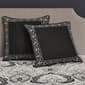 Royal Court Messina Reversible Euro Sham - image 3
