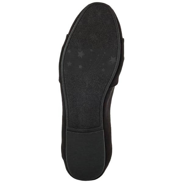 Womens Jellypop Azari Loafers