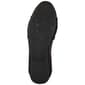 Womens Jellypop Azari Loafers - image 5