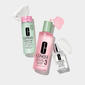 Clinique Liquid Facial Soap Oily Skin Formula - image 10